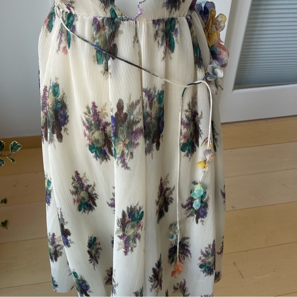 Zimmermann - Picture 3 of 16